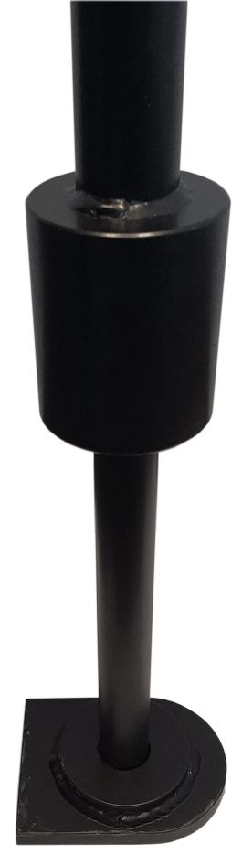 Ubijaki do masy na zimno