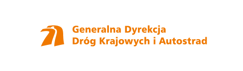 Generalna Dyrekcja Dróg Krajowych i Autostrad