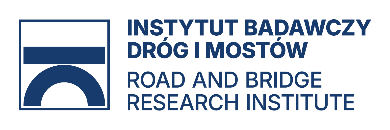 Instytut Badawczy Dróg i Mostów