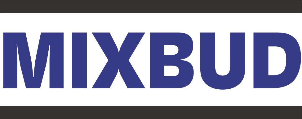 MIXBUD