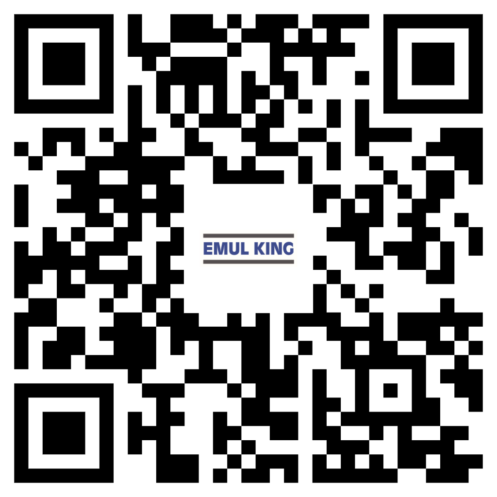 Kod QR kontaktu: Biuro Obsługi Klienta