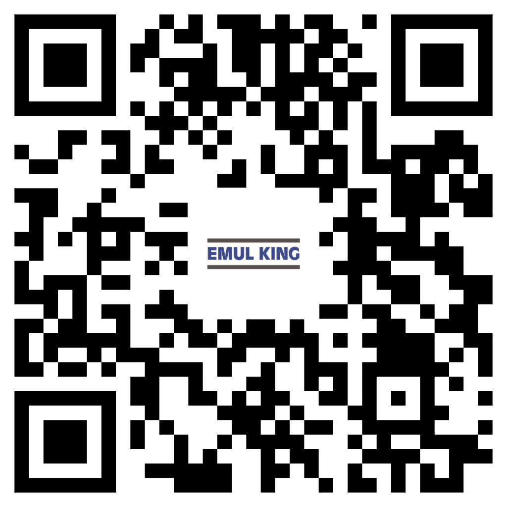 Kod QR kontaktu: Wiesław Kufel