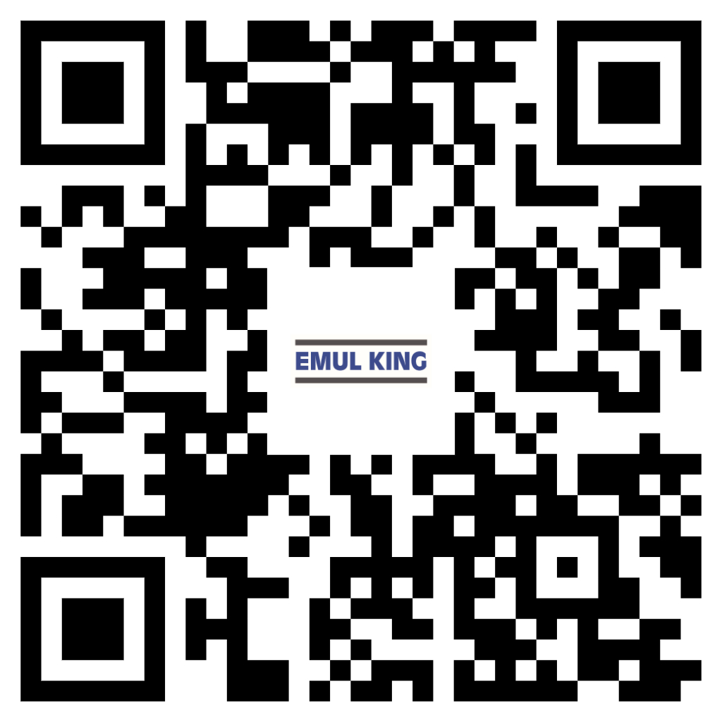 Kod QR kontaktu: Agnieszka Majer-Czakańska