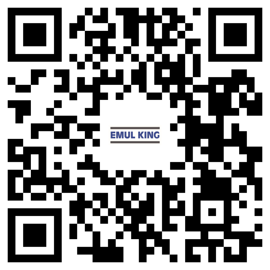 Kod QR kontaktu: Rafał Piotrowski