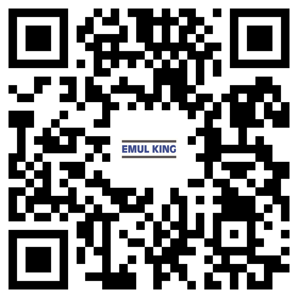 Kod QR kontaktu: Dominik Świątek