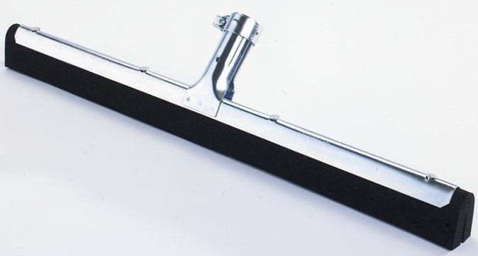 Zbierak do mas zalewowych